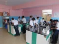 Prestige School Gallery