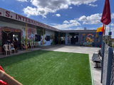 SS International School Gallery