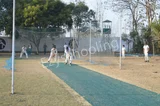 Manas Sthali Residential School Manas Sthali Residential School Gallery