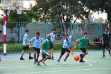 Manas Sthali Residential School Manas Sthali Residential School Gallery