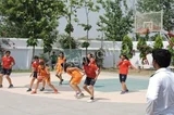 Manas Sthali Residential School Manas Sthali Residential School Gallery