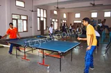 Manas Sthali Residential School Manas Sthali Residential School Gallery