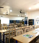 Alma Mater School Alma Mater School Gallery