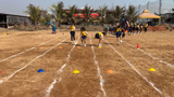 Aakanksha International School Gallery