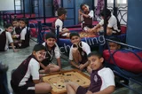 Chinmaya Vidyalaya Chinmaya Vidyalaya Gallery