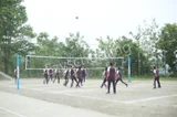 Chinmaya Vidyalaya Chinmaya Vidyalaya Gallery