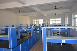 Delhi Public School Gallery