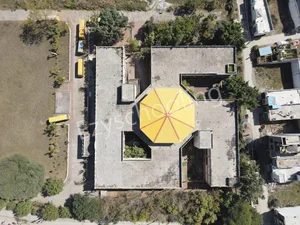 Narayana e- Techno School Gallery