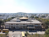 Narayana e- Techno School Gallery