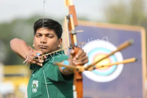 SPS International School Gallery