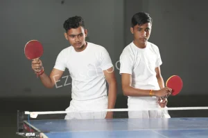 SPS International School Gallery