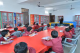 DRP Bhiwani Public School, Bhiwani, Haryana Boarding School BuildingImage 2