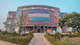 Sangwan International School, Rohtak, Haryana Boarding School BuildingImage 2