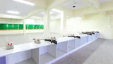The Ummed International School The Ummed International School Gallery
