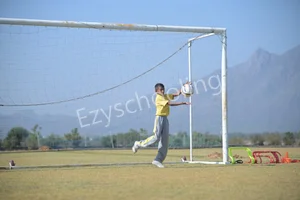 Delhi Public School Gallery