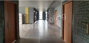 Warriors Boarding School Gallery