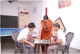 Rani Laxmi Bai Memorial School Gallery