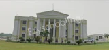 St. Joseph’s International School St. Joseph’s International School Gallery