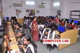 Rani Laxmi Bai Memorial School Rani Laxmi Bai Memorial School Gallery