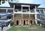 Raj Kumar Inter College Raj Kumar Inter College Gallery