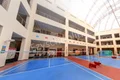 Pathways World School Gallery