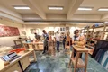 Pathways World School Gallery