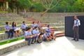 Pathways World School Gallery