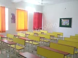 Raj Estate Public School Gallery