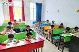 Raj Estate Public School
Raj Estate Public School
Gallery