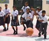Radiant Public School Radiant Public School Gallery