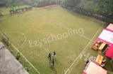 Radiant Public School Radiant Public School Gallery
