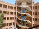 Delhi Public School, Jodhpur, Rajasthan Boarding School BuildingImage 3