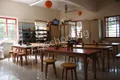 The Cathedral Vidya School Gallery