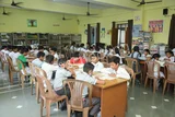 Pioneer Montessori Inter College Gallery