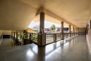 RiverDale International School Gallery