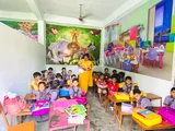 Peace Convent Inter College Peace Convent Inter College Gallery