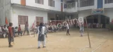 Noor convent Inter College
Noor convent Inter College
Gallery