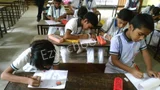 Noor convent Inter College
Noor convent Inter College
Gallery