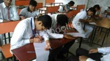 Noor convent Inter College
Noor convent Inter College
Gallery