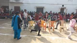 Noor convent Inter College
Noor convent Inter College
Gallery