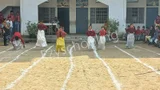 Noor convent Inter College
Noor convent Inter College
Gallery