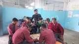 Noor convent Inter College
Noor convent Inter College
Gallery