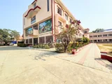 Nirmala Convent Inter College Gallery