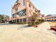 Nirmala Convent Inter College, Adil Nagar, Lucknow School BuildingImage 3