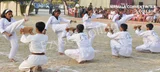 Nirmala Convent Inter College Nirmala Convent Inter College Gallery