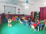 New Public Inter College New Public Inter College Gallery