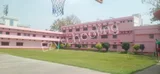 New Public Inter College New Public Inter College Gallery