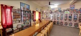 Columbus Public School Columbus Public School Gallery