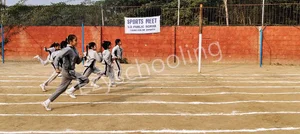 SD Public School Gallery