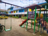 National Public Inter College National Public Inter College Gallery